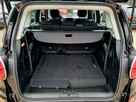 Fiat 500L 7 osób Serwis LED Climatronic Parktronic Tempomat Bluetooth Gwarancja! - 13