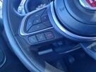 Fiat 500L 7 osób Serwis LED Climatronic Parktronic Tempomat Bluetooth Gwarancja! - 15