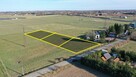 Działka rolna Młynowo gm. Mrągowo - 2