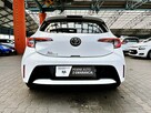 Toyota Corolla LED+NAVI+Kamera+ACC+2xKlimatronic GWARANCJA 1wł KRAJOWY Bezwypad. F23% - 4