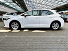 Toyota Corolla LED+NAVI+Kamera+ACC+2xKlimatronic GWARANCJA 1wł KRAJOWY Bezwypad. F23% - 6