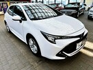 Toyota Corolla LED+NAVI+Kamera+ACC+2xKlimatronic GWARANCJA 1wł KRAJOWY Bezwypad. F23% - 7
