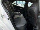 Toyota Corolla LED+NAVI+Kamera+ACC+2xKlimatronic GWARANCJA 1wł KRAJOWY Bezwypad. F23% - 12