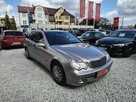 Mercedes C 200 Czujniki Parkowania| 2.2| w203 | LIFT| - 3
