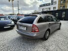 Mercedes C 200 Czujniki Parkowania| 2.2| w203 | LIFT| - 4