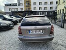 Mercedes C 200 Czujniki Parkowania| 2.2| w203 | LIFT| - 5