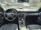 Mercedes C 200 Czujniki Parkowania| 2.2| w203 | LIFT| - 7