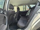 Mercedes C 200 Czujniki Parkowania| 2.2| w203 | LIFT| - 10