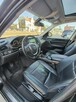 BMW X3 ALU |skóra|PANORAMA | szyberdach| - 7