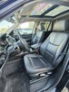 BMW X3 ALU |skóra|PANORAMA | szyberdach| - 8