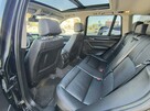 BMW X3 ALU |skóra|PANORAMA | szyberdach| - 11