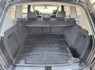 BMW X3 ALU |skóra|PANORAMA | szyberdach| - 12