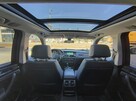 BMW X3 ALU |skóra|PANORAMA | szyberdach| - 15