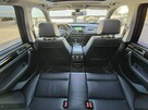 BMW X3 ALU |skóra|PANORAMA | szyberdach| - 16