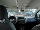 Volkswagen Golf Plus - 11