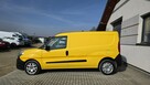 Fiat Doblo Maxi mały przzebieg 81tyś - 4