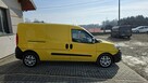 Fiat Doblo Maxi mały przzebieg 81tyś - 5