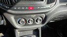 Fiat Doblo Maxi mały przzebieg 81tyś - 12