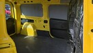 Fiat Doblo Maxi mały przzebieg 81tyś - 15