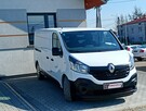 Renault Trafic wersja długa *klima* - 3