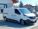 Renault Trafic wersja długa *klima* - 4
