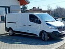 Renault Trafic wersja długa *klima* - 5