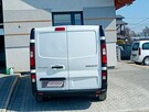 Renault Trafic wersja długa *klima* - 8