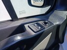 Renault Trafic wersja długa *klima* - 13