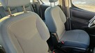Citroen Berlingo 5 -osobowy*29450 zł netto* - 16