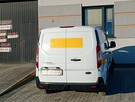 Ford Connect 3-osobowy *long* - 5