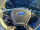 Ford Connect 3-osobowy *long* - 12