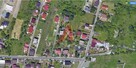 Działka budowlana Kraków Podgórze, Prokocim, Młodzieży - 1
