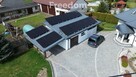 Nowoczesny dom w Gościnnej 170 m2 do wprowadzenia. - 3