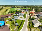 Nowoczesny dom w Gościnnej 170 m2 do wprowadzenia. - 4