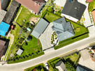 Nowoczesny dom w Gościnnej 170 m2 do wprowadzenia. - 5