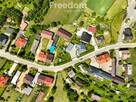 Nowoczesny dom w Gościnnej 170 m2 do wprowadzenia. - 7