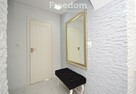 Nowoczesny dom w Gościnnej 170 m2 do wprowadzenia. - 11