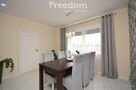 Nowoczesny dom w Gościnnej 170 m2 do wprowadzenia. - 14