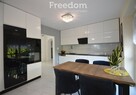 Nowoczesny dom w Gościnnej 170 m2 do wprowadzenia. - 16