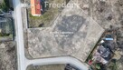 Działka budowlana | Las Miejski, ul. Spacerowa - 3