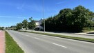 Działka budowlana Kołobrzeg, Żurawia - 10