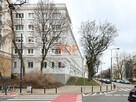 Mieszkanie Warszawa Śródmieście, Nowolipki - 5