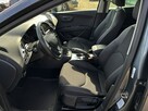 LEON FR 2.0 TDI 150KM  FULL LED navi SKÓRA bezwypadkowy SERWIS  2016 - 14