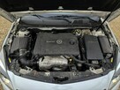 Opel Insignia Country Tourer Insignia Country 2.0 CDTI 163km 4x4 bixenon NAVI skóra KAMER serw 2015 - 9