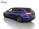 Mondeo Titanium 1.5 160 km FULL LED pdc NAVI bezwypadek SERWIS 2016 - 3