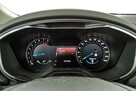 Mondeo Titanium 1.5 160 km FULL LED pdc NAVI bezwypadek SERWIS 2016 - 5