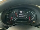 A3 1.4 TFSI 122 KM NAVI podgrzewane fotele SERWIS bezwypadek 2013 - 4