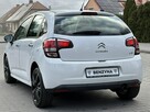 Citroen C3 II 2015r 1.2 Benzyna 82KM Led Klimatyzacja Niski przebieg Nowy rozrząd - 3