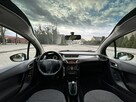 Citroen C3 II 2015r 1.2 Benzyna 82KM Led Klimatyzacja Niski przebieg Nowy rozrząd - 7