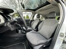 Citroen C3 II 2015r 1.2 Benzyna 82KM Led Klimatyzacja Niski przebieg Nowy rozrząd - 8